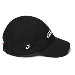 GRiND Athletic Cap