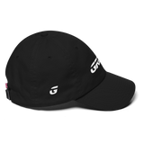 GRiND Athletic Cap