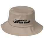 GRiND Bucket Hat