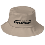 GRiND Bucket Hat