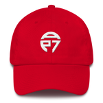 AP7 2.0 Athletic Cap