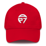 AP7 2.0 Athletic Cap