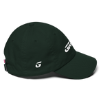 GRiND Athletic Cap