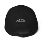 AP7 "ShowTime" Signature Athletic Cap